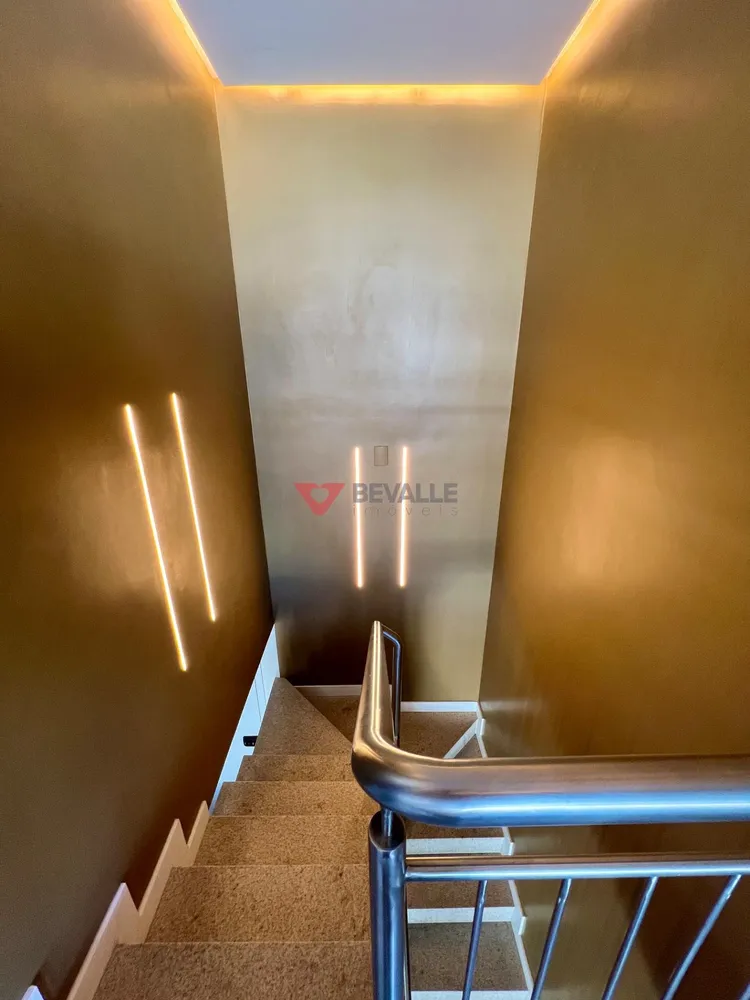 Cobertura, 2 quartos, 179 m² - Foto 29