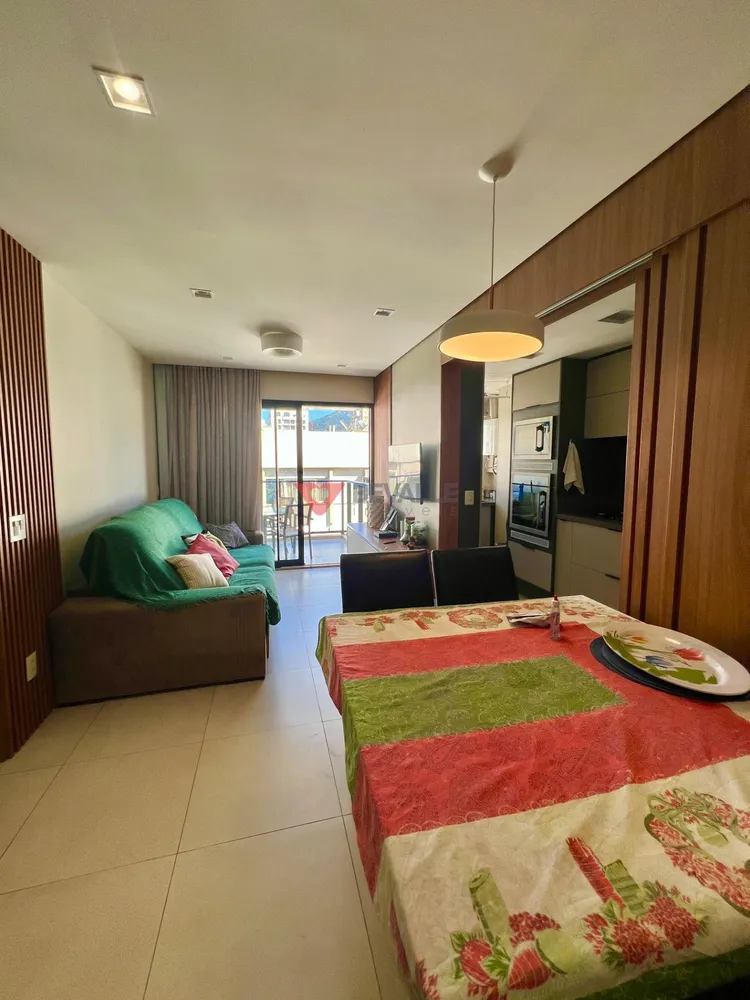Cobertura, 2 quartos, 179 m² - Foto 20