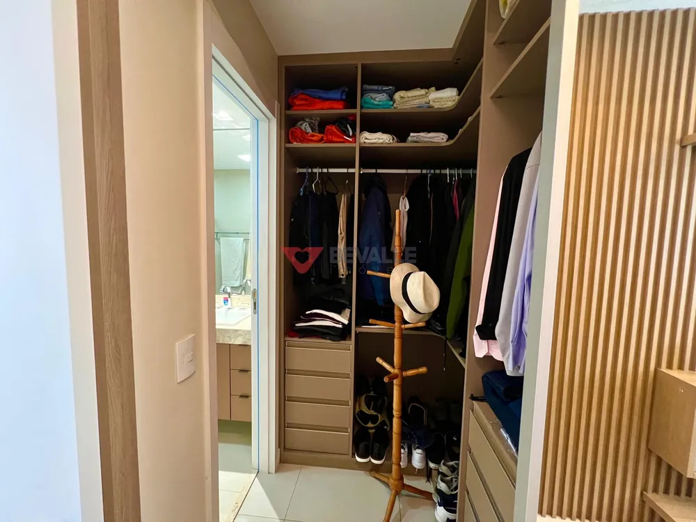 Cobertura, 2 quartos, 179 m² - Foto 48
