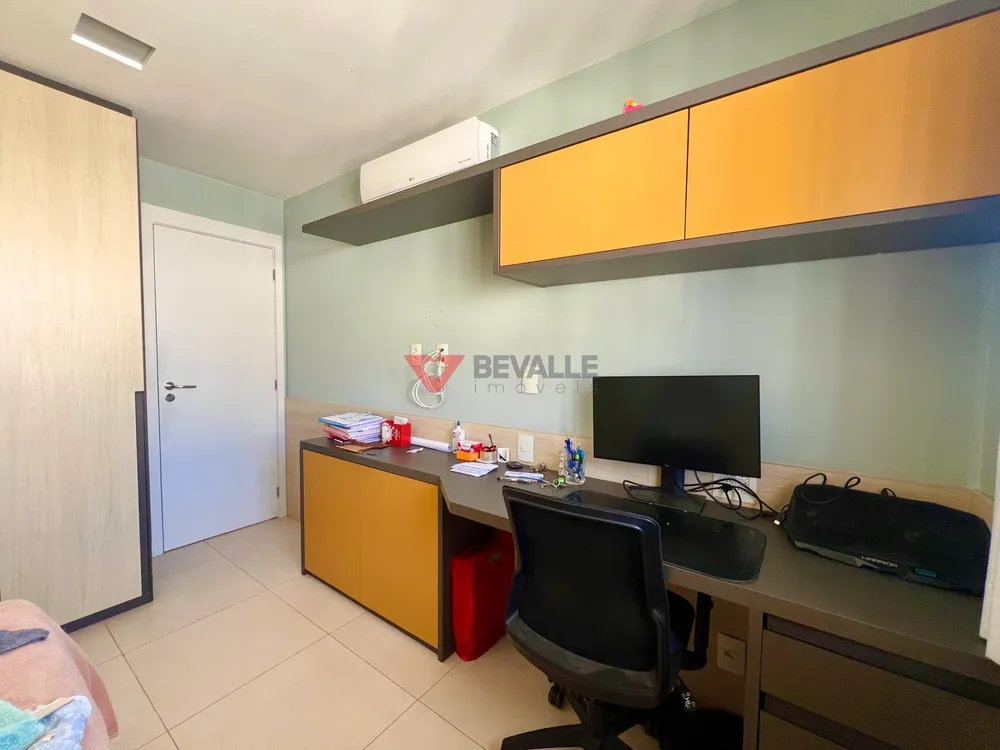 Cobertura, 2 quartos, 179 m² - Foto 12