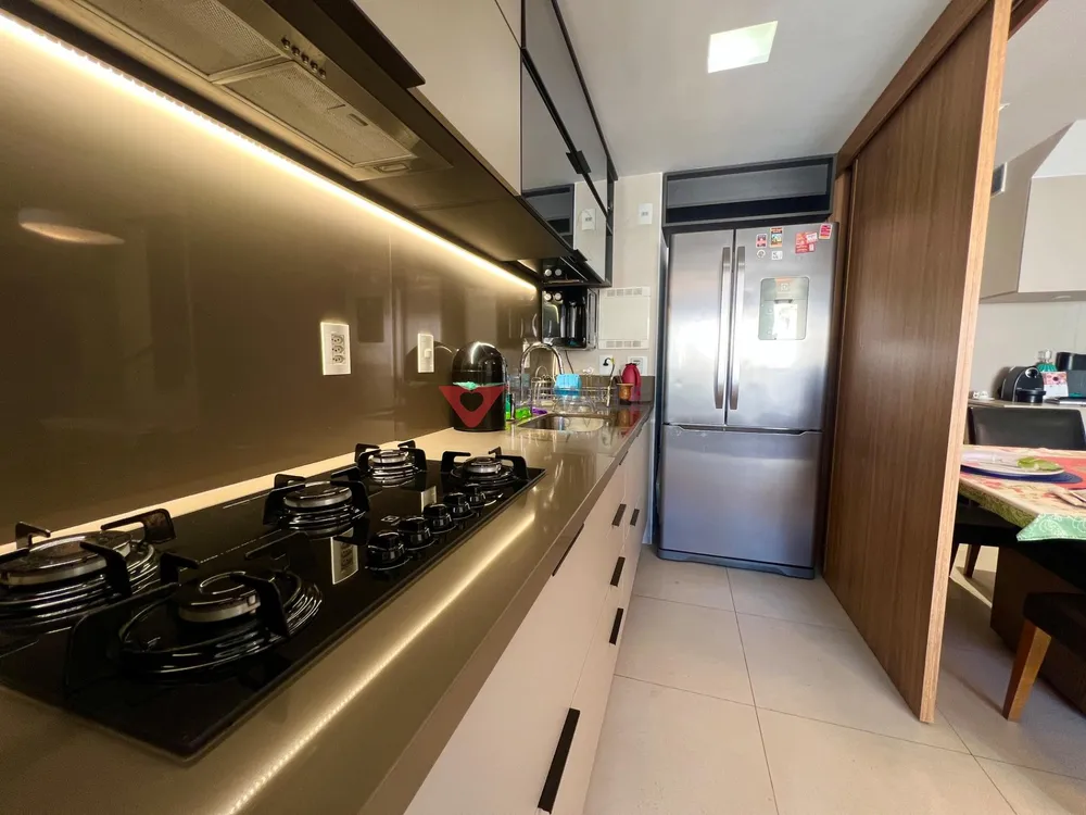 Cobertura, 2 quartos, 179 m² - Foto 25