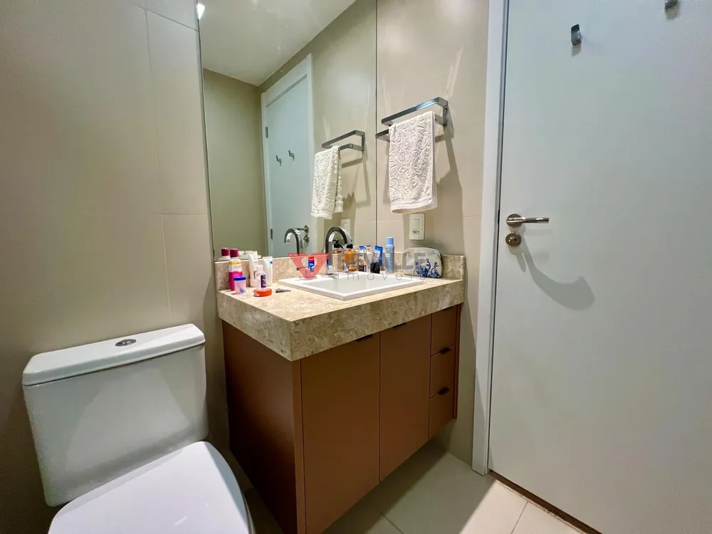 Cobertura, 2 quartos, 179 m² - Foto 16