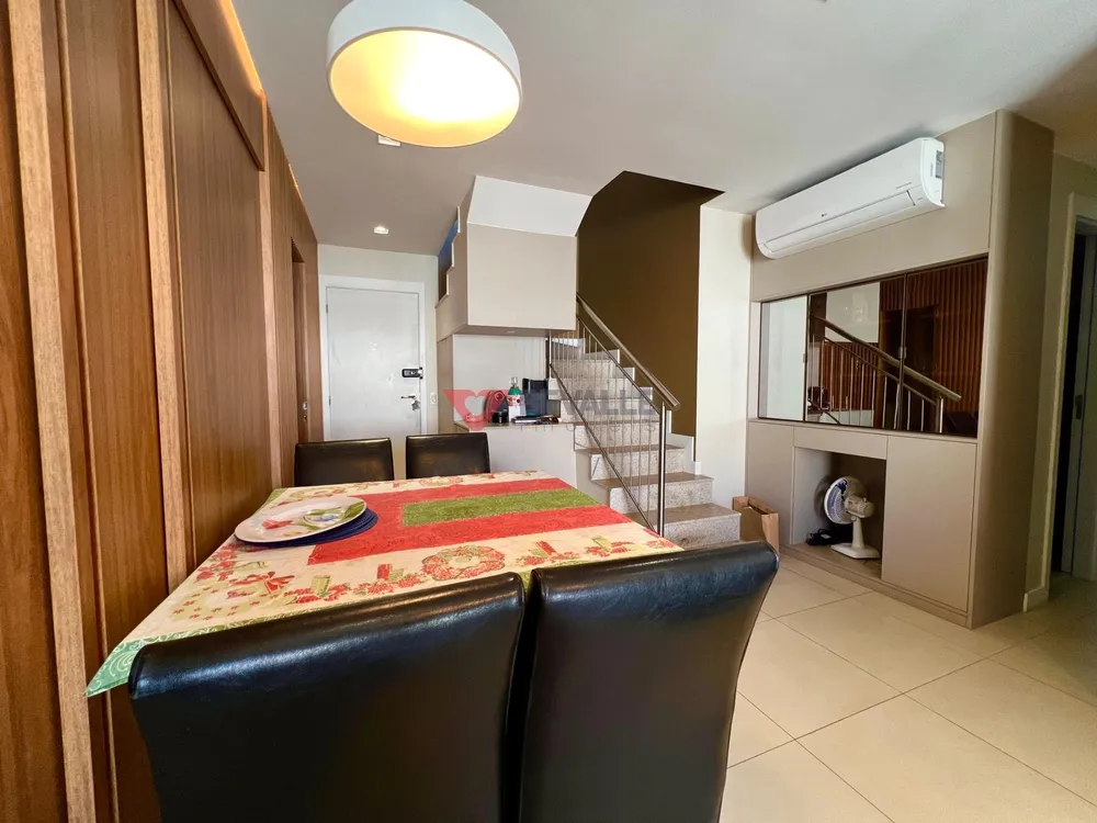 Cobertura, 2 quartos, 179 m² - Foto 22
