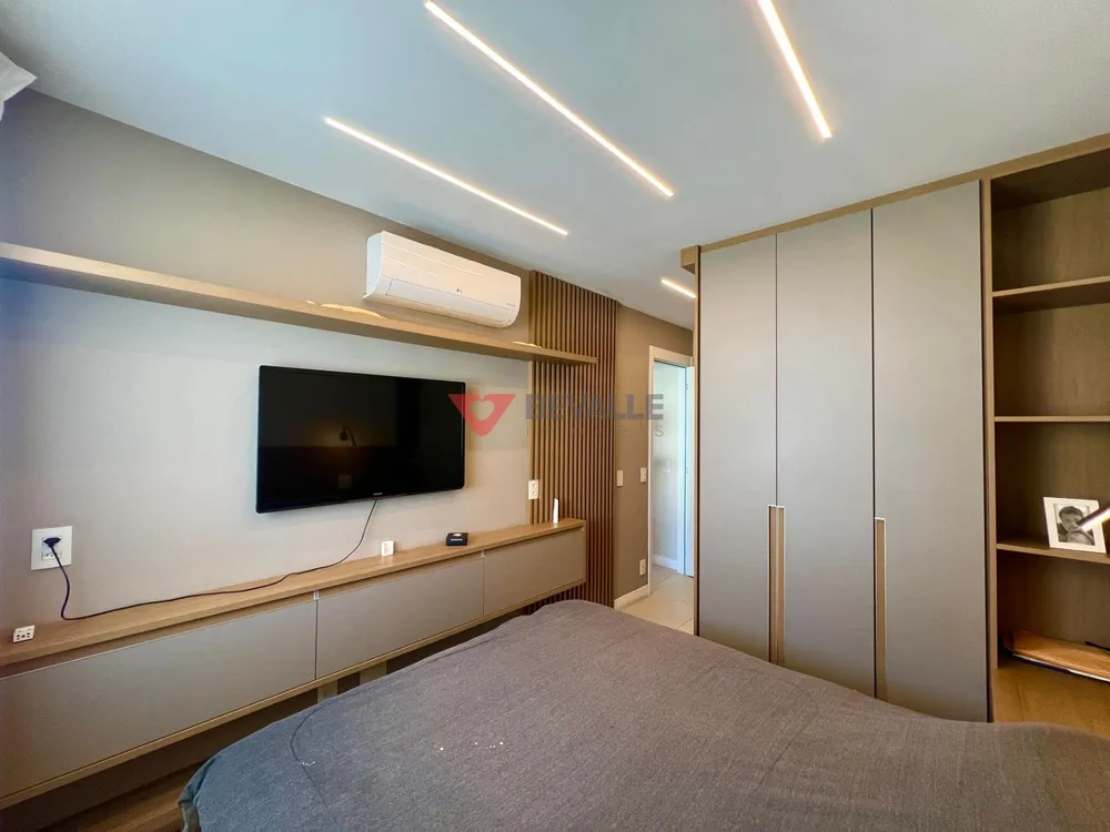 Cobertura, 2 quartos, 179 m² - Foto 13