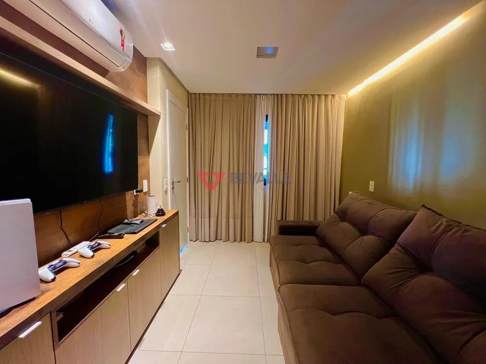 Cobertura, 2 quartos, 179 m² - Foto 6