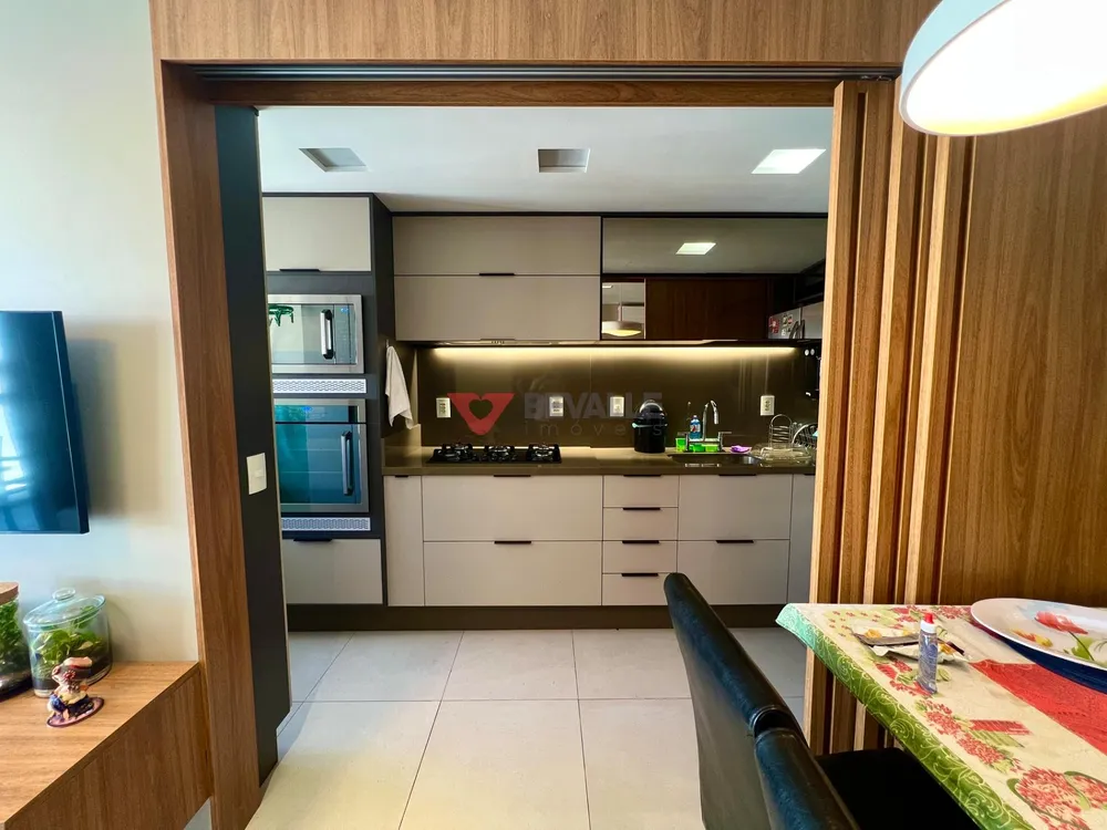 Cobertura, 2 quartos, 179 m² - Foto 23