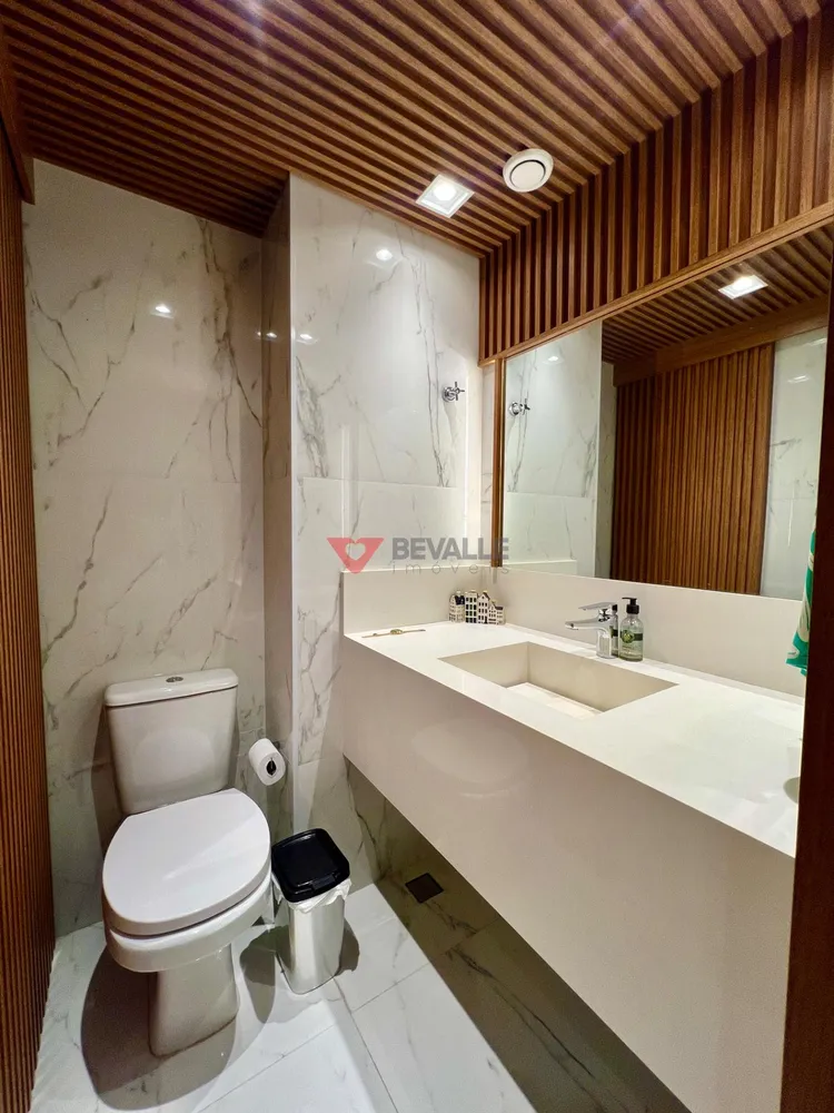 Cobertura, 2 quartos, 179 m² - Foto 28