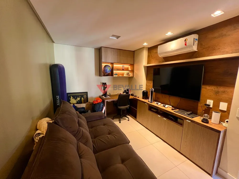 Cobertura, 2 quartos, 179 m² - Foto 7