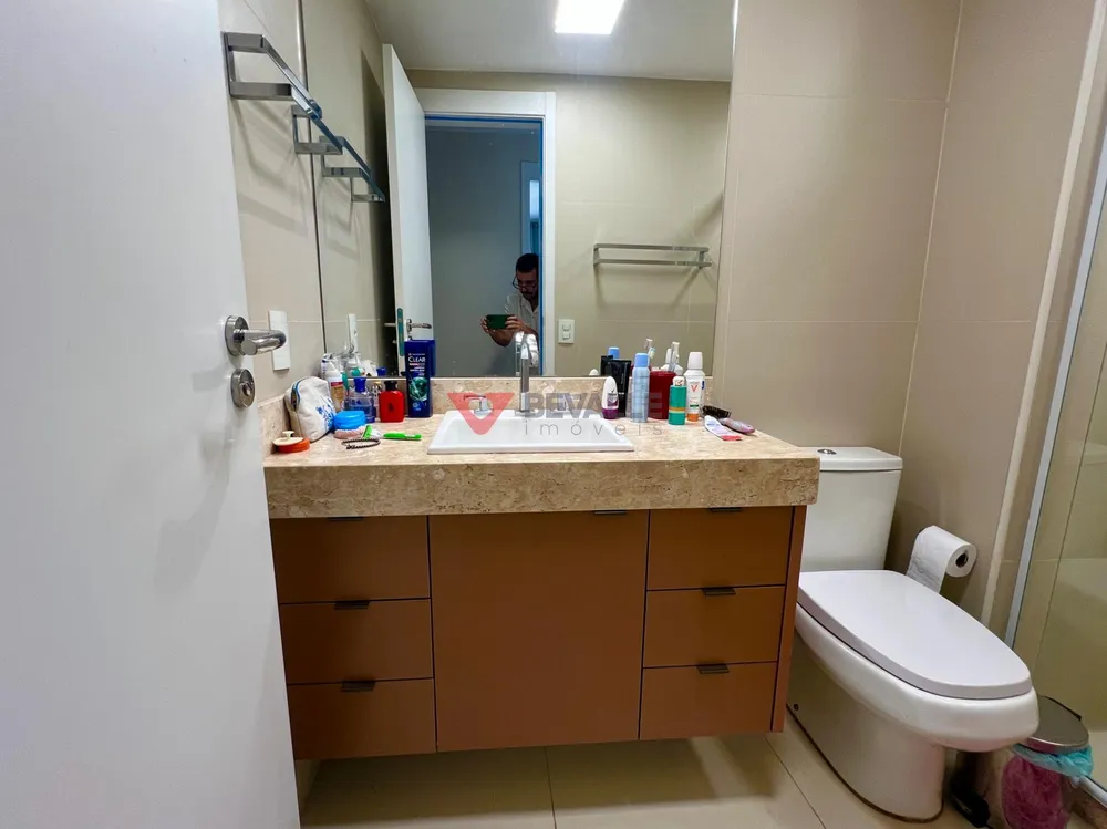 Cobertura, 2 quartos, 179 m² - Foto 9