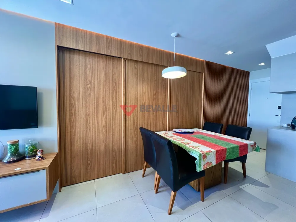 Cobertura, 2 quartos, 179 m² - Foto 63