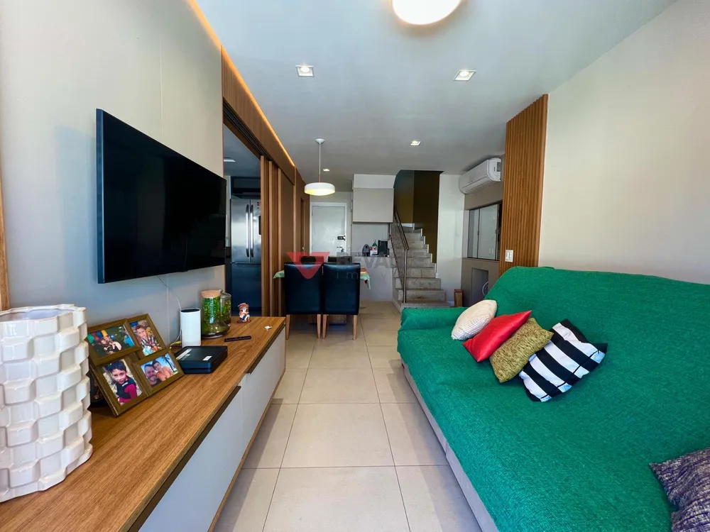 Cobertura, 2 quartos, 179 m² - Foto 18