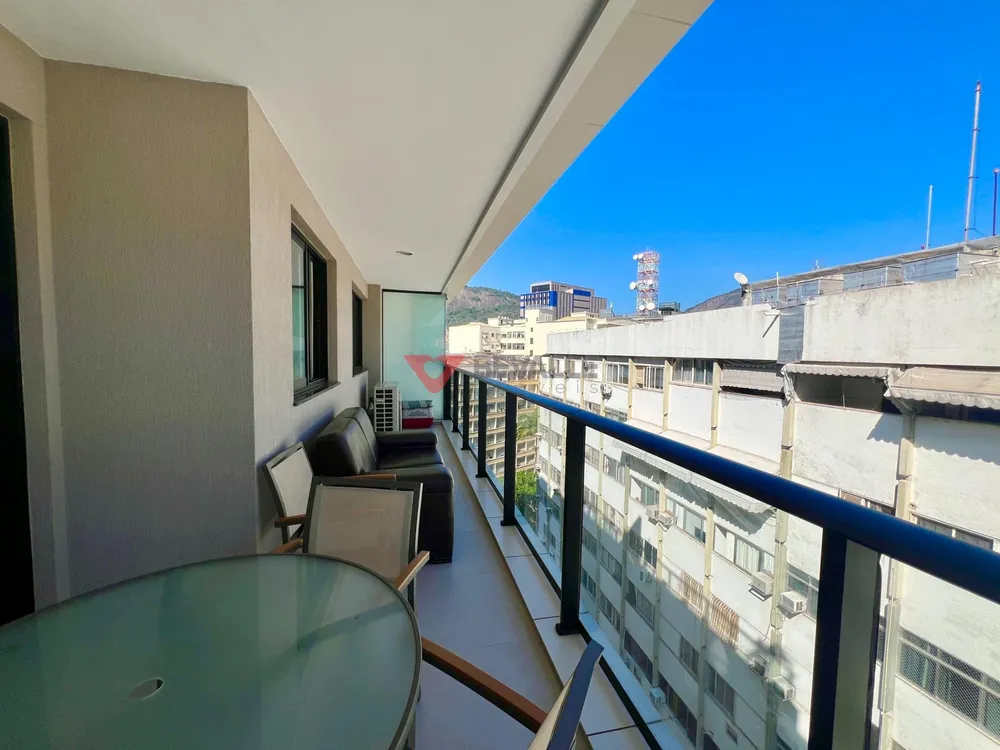 Cobertura, 2 quartos, 179 m² - Foto 54
