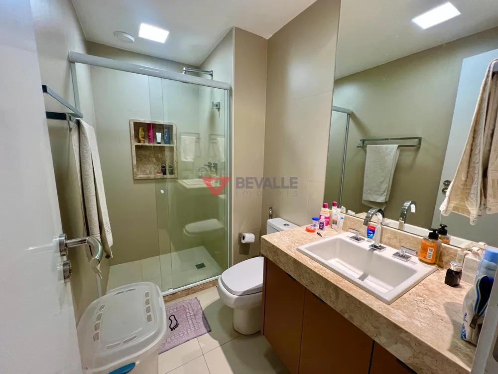 Cobertura, 2 quartos, 179 m² - Foto 17