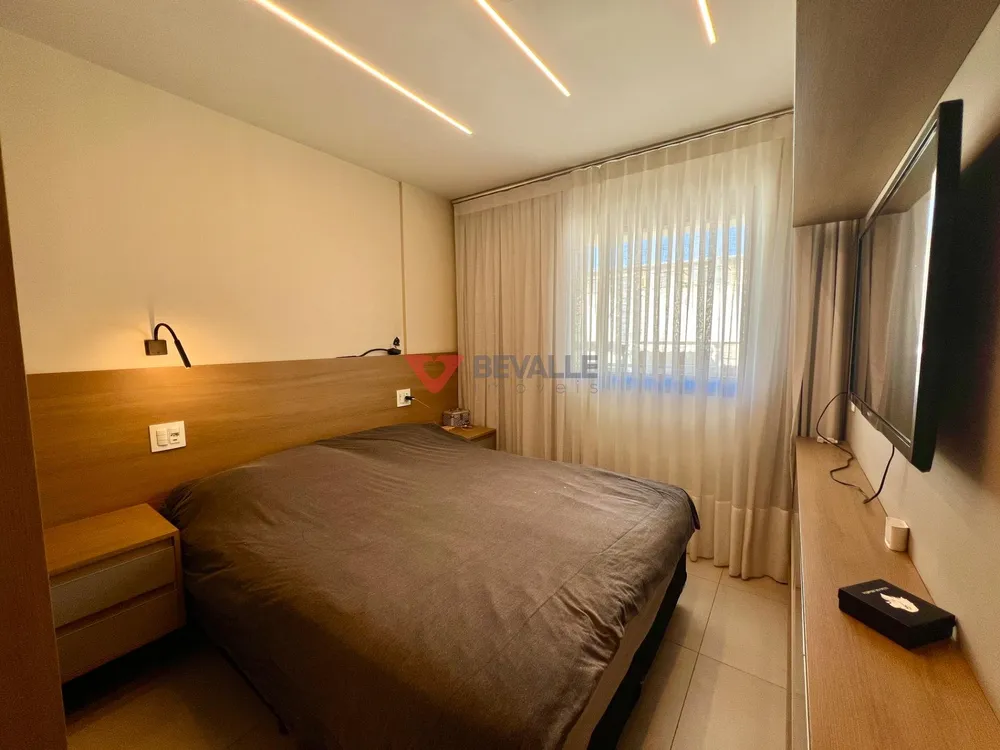 Cobertura, 2 quartos, 179 m² - Foto 14