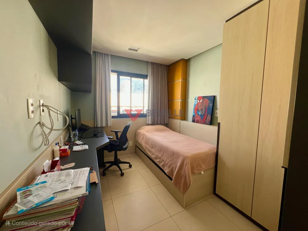 Cobertura, 2 quartos, 179 m² - Foto 10