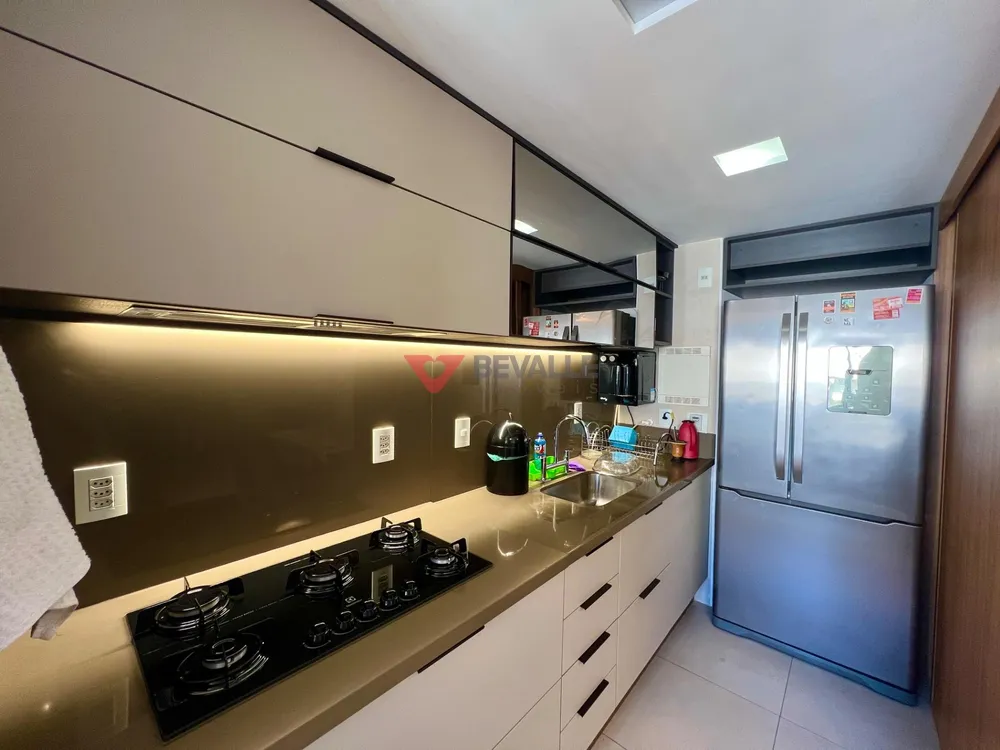 Cobertura, 2 quartos, 179 m² - Foto 24