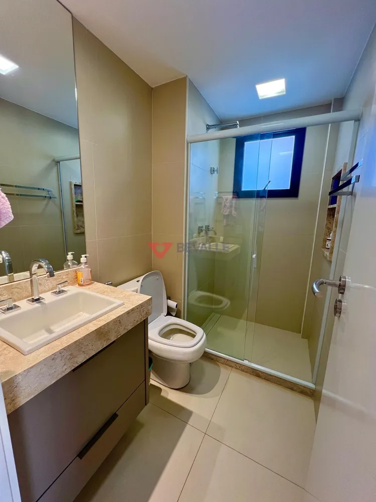 Cobertura, 2 quartos, 179 m² - Foto 5