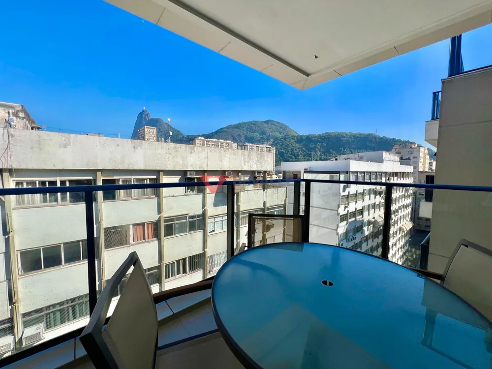 Cobertura, 2 quartos, 179 m² - Foto 56