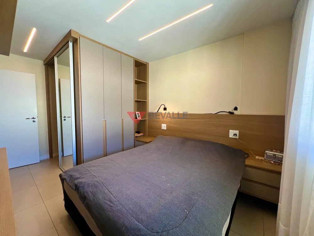 Cobertura, 2 quartos, 179 m² - Foto 15