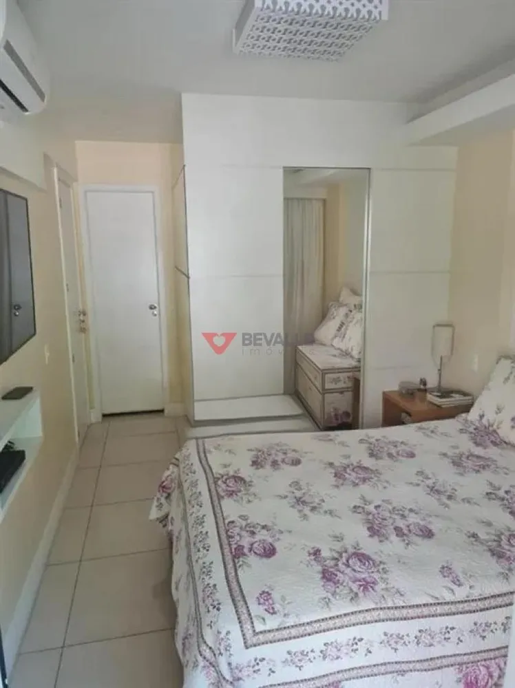 Cobertura, 3 quartos, 197 m² - Foto 17