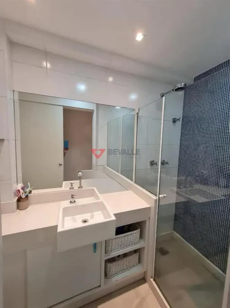 Cobertura, 3 quartos, 197 m² - Foto 14