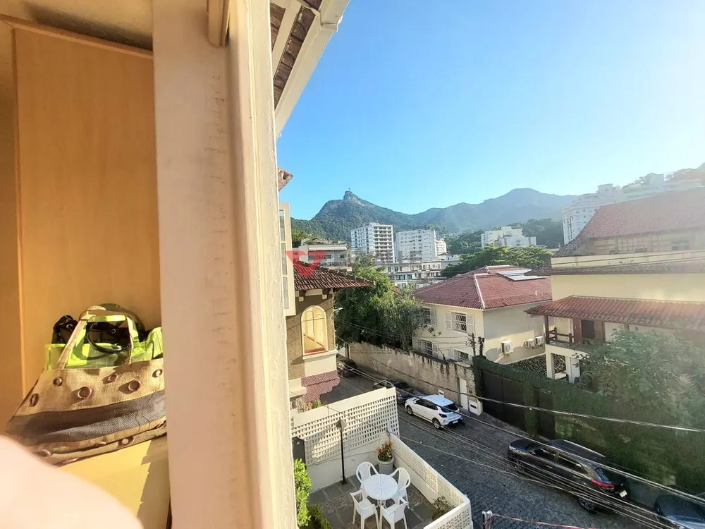 Casa, 5 quartos, 525 m² - Foto 34