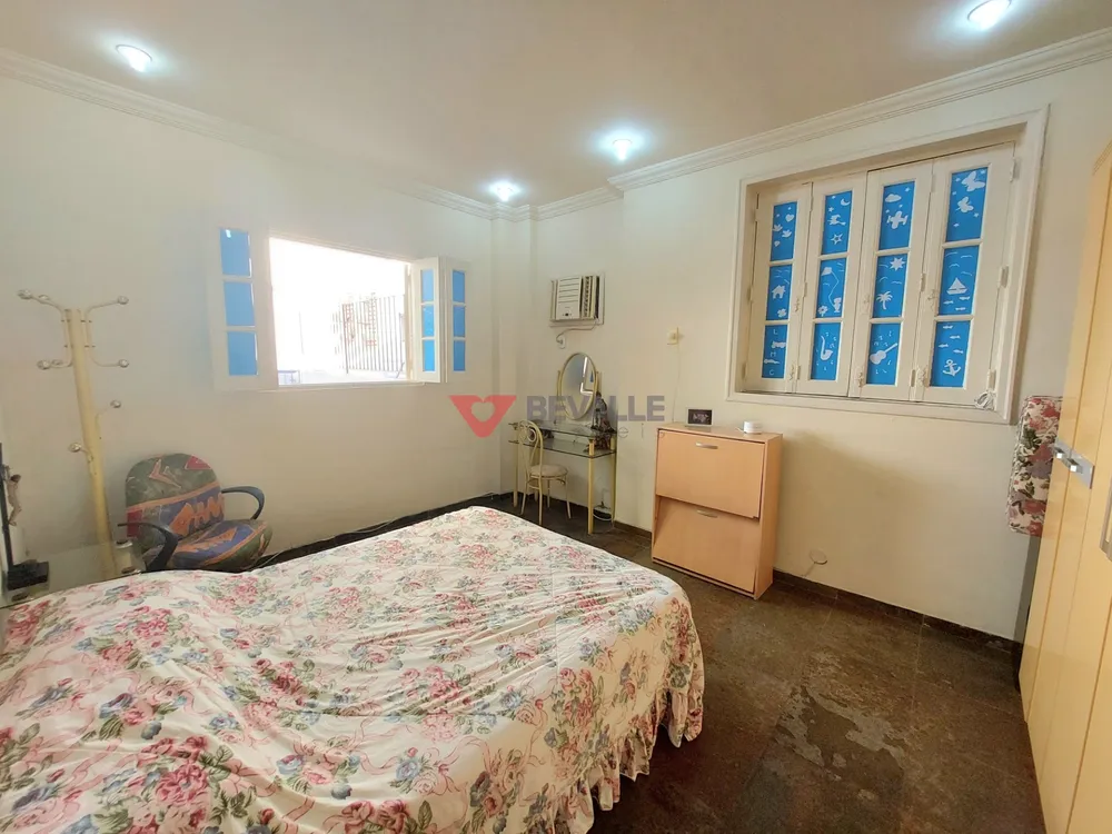 Casa, 5 quartos, 525 m² - Foto 23