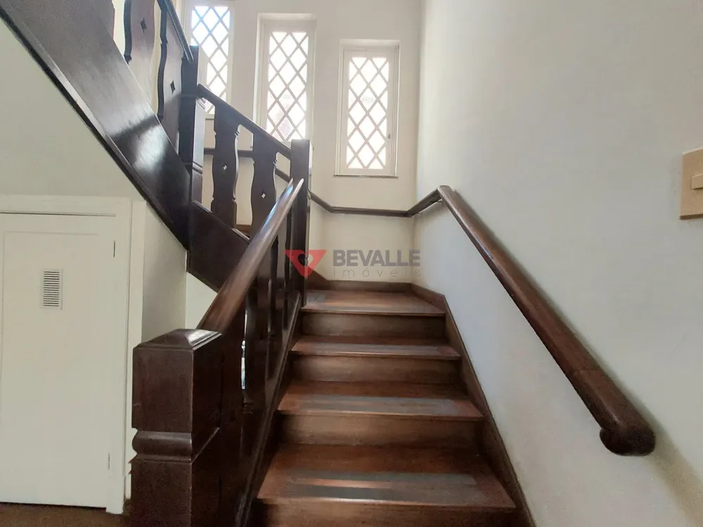 Casa, 5 quartos, 525 m² - Foto 14