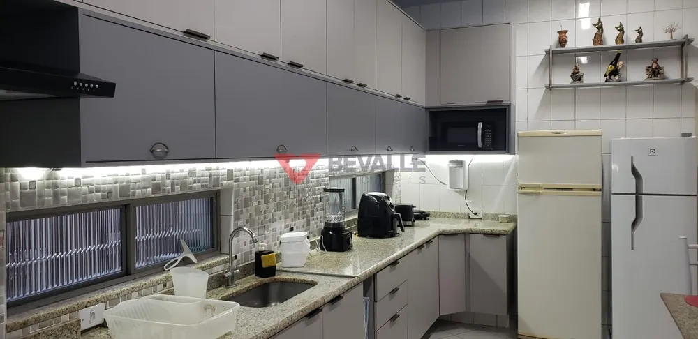 Casa, 5 quartos, 525 m² - Foto 48