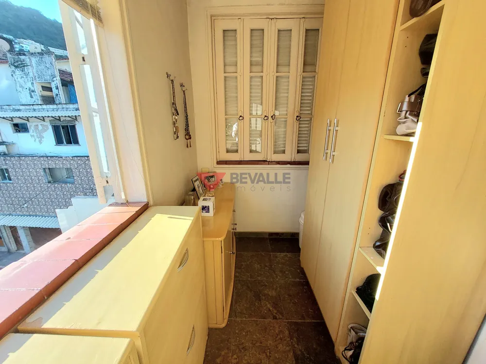Casa, 5 quartos, 525 m² - Foto 32