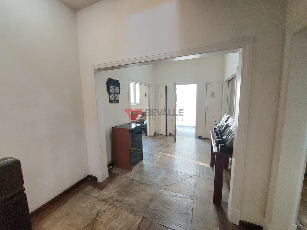 Casa, 5 quartos, 525 m² - Foto 5