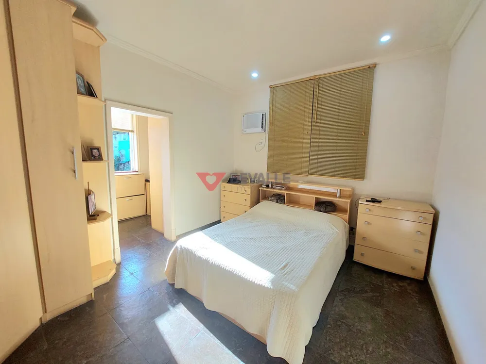 Casa, 5 quartos, 525 m² - Foto 30