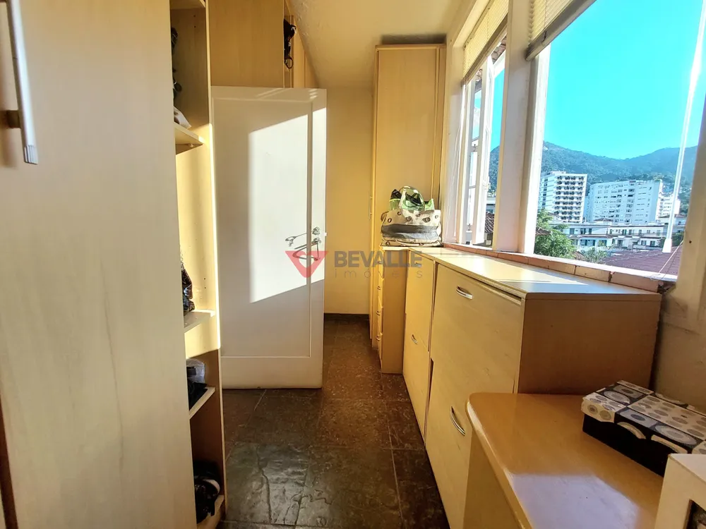 Casa, 5 quartos, 525 m² - Foto 33