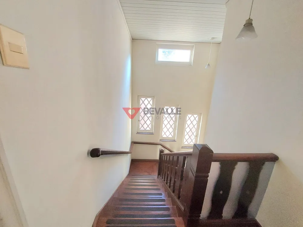 Casa, 5 quartos, 525 m² - Foto 16