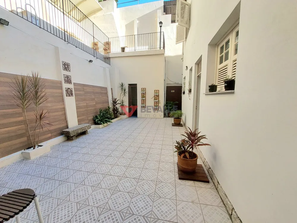 Casa, 5 quartos, 525 m² - Foto 39