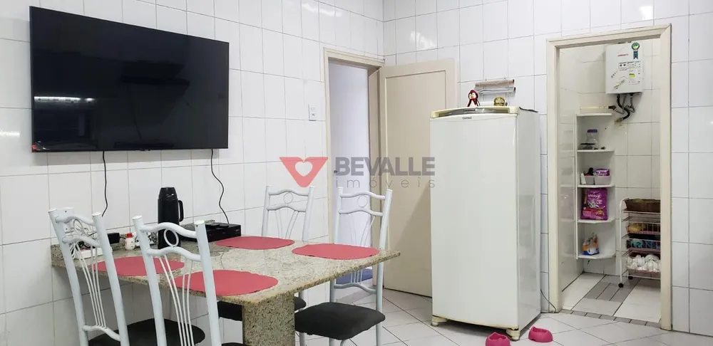 Casa, 5 quartos, 525 m² - Foto 45