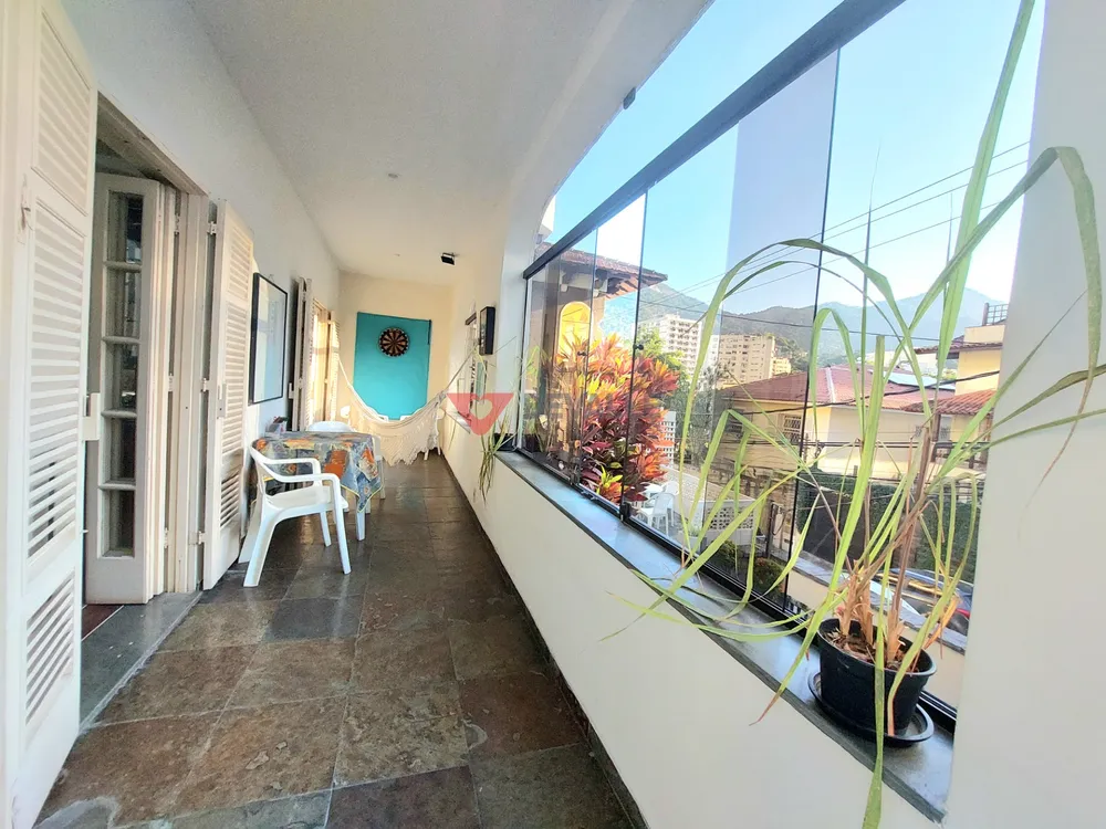 Casa, 5 quartos, 525 m² - Foto 8