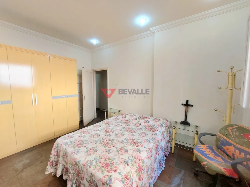 Casa, 5 quartos, 525 m² - Foto 21