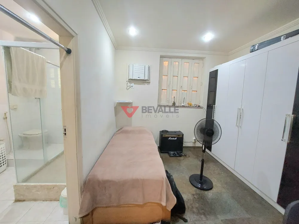 Casa, 5 quartos, 525 m² - Foto 17