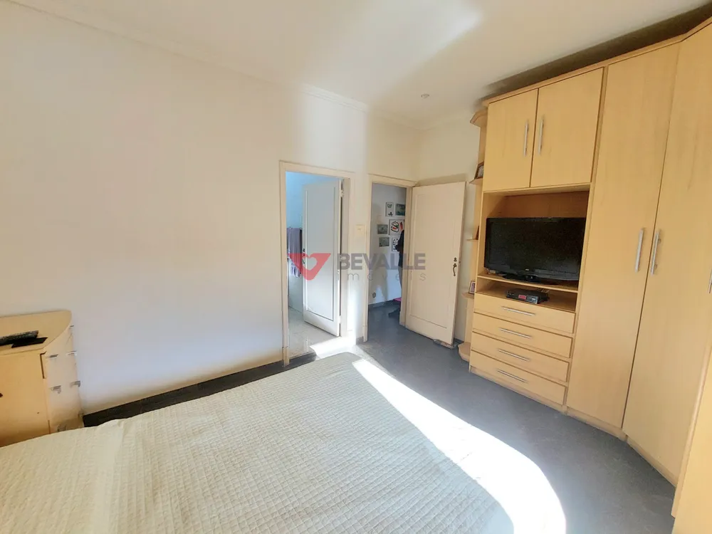 Casa, 5 quartos, 525 m² - Foto 31