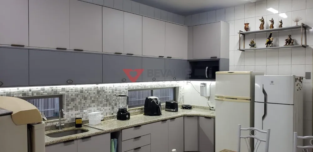 Casa, 5 quartos, 525 m² - Foto 49