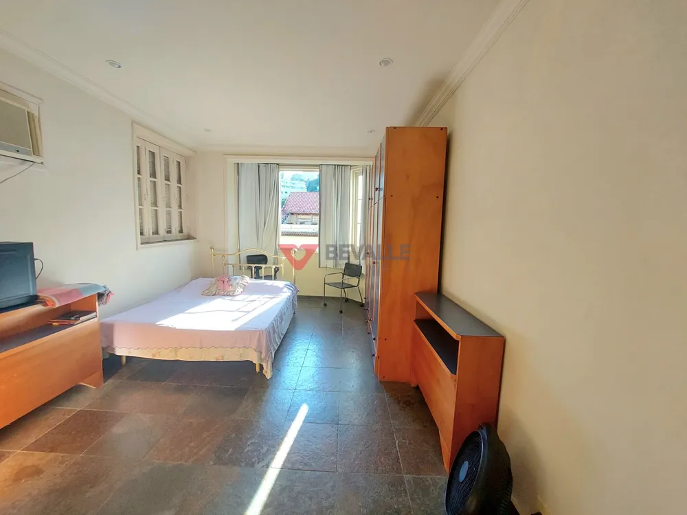 Casa, 5 quartos, 525 m² - Foto 29