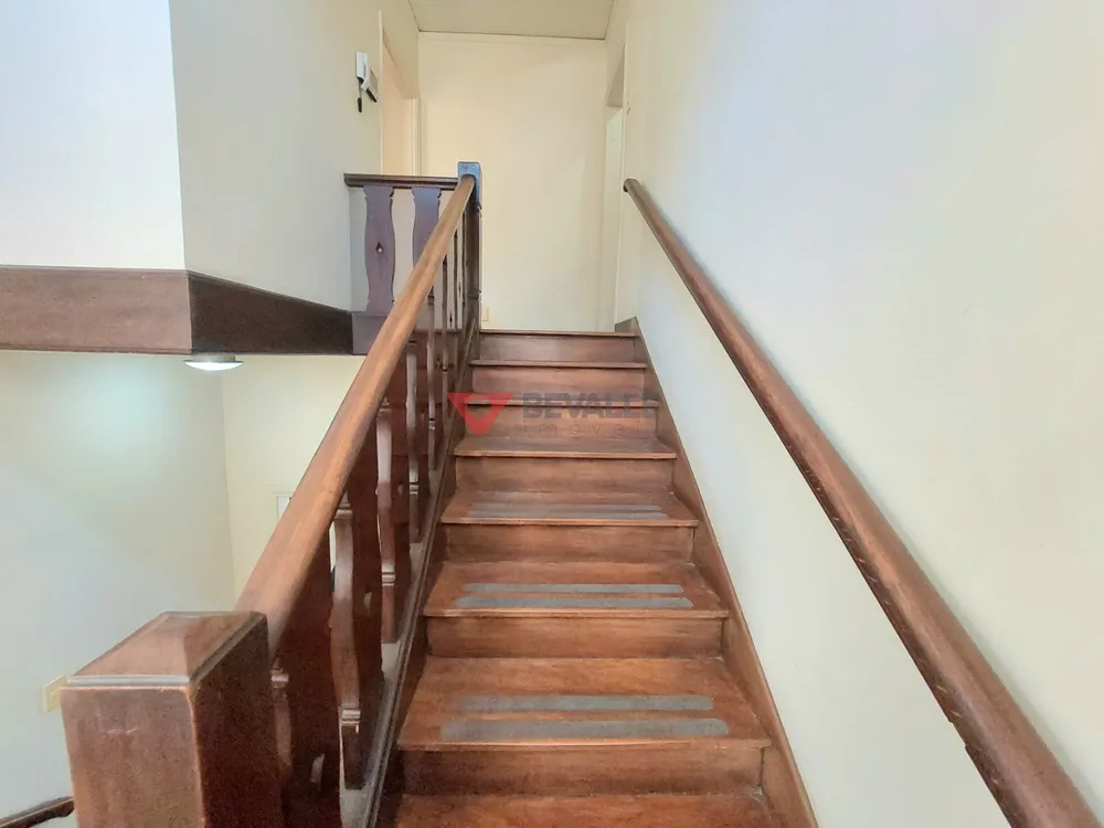 Casa, 5 quartos, 525 m² - Foto 15