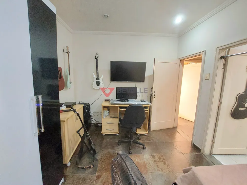 Casa, 5 quartos, 525 m² - Foto 18