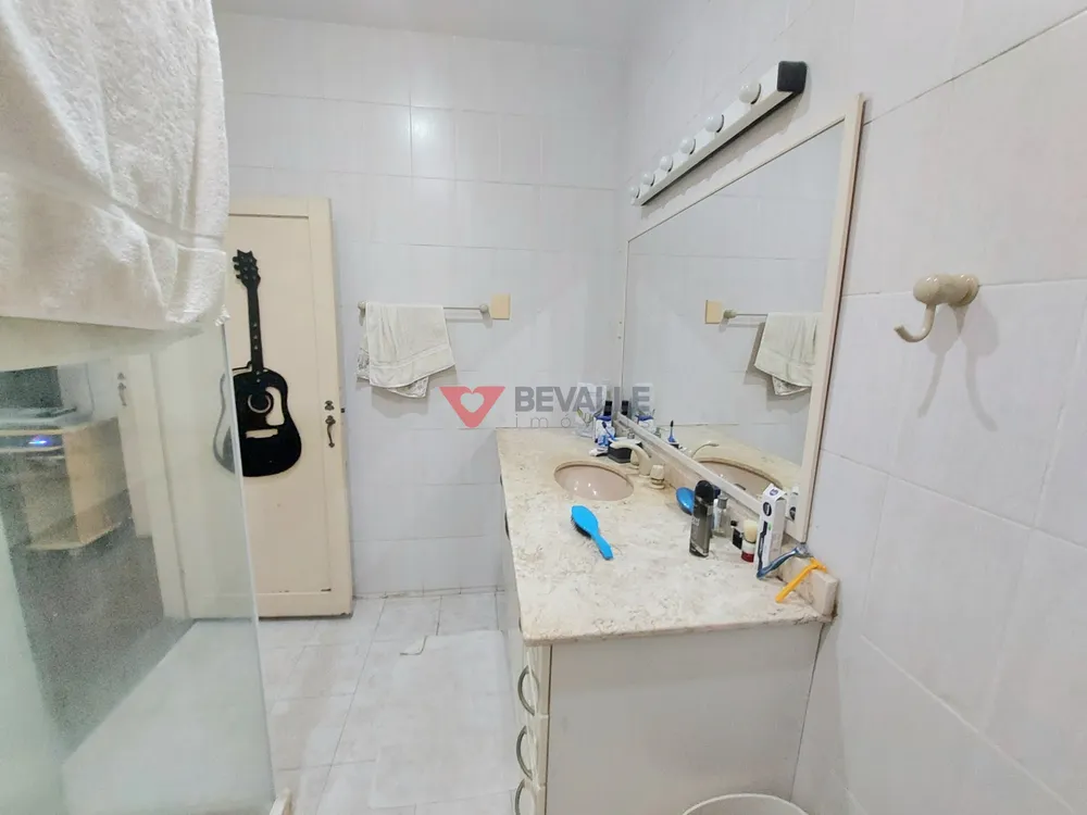 Casa, 5 quartos, 525 m² - Foto 19