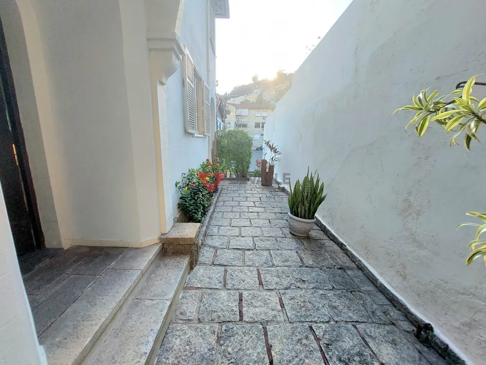 Casa, 5 quartos, 525 m² - Foto 43
