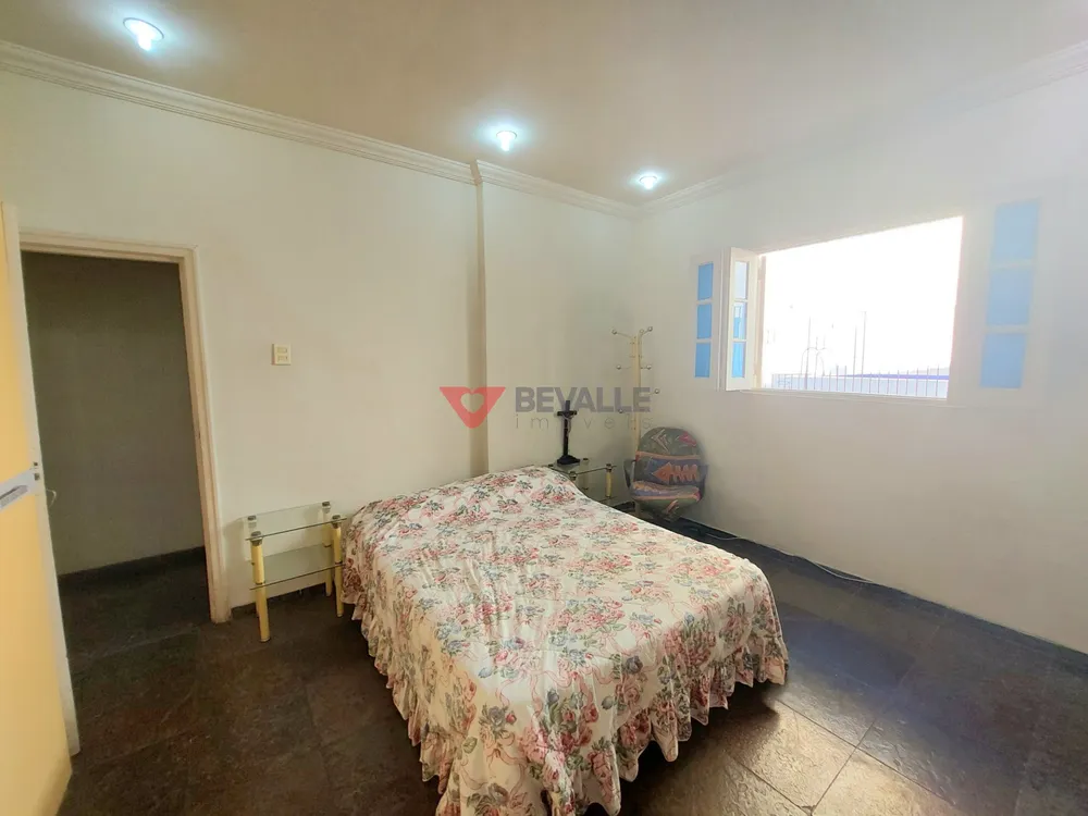 Casa, 5 quartos, 525 m² - Foto 22