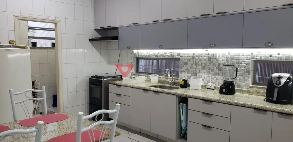 Casa, 5 quartos, 525 m² - Foto 50