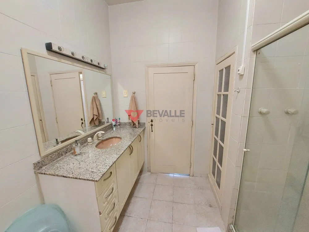 Casa, 5 quartos, 525 m² - Foto 26