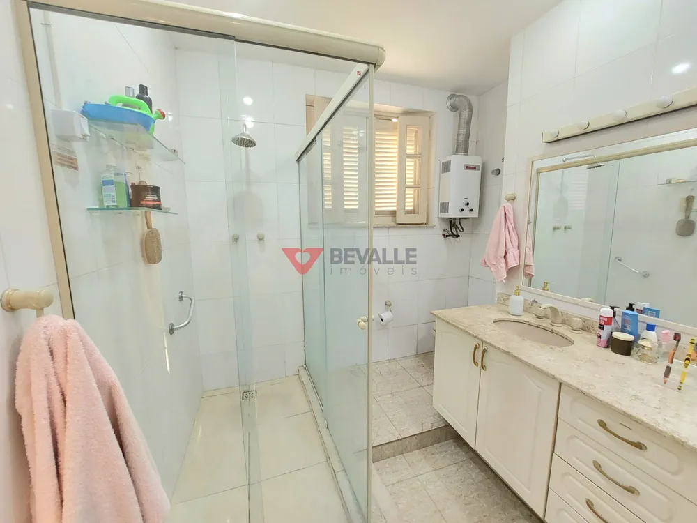 Casa, 5 quartos, 525 m² - Foto 36